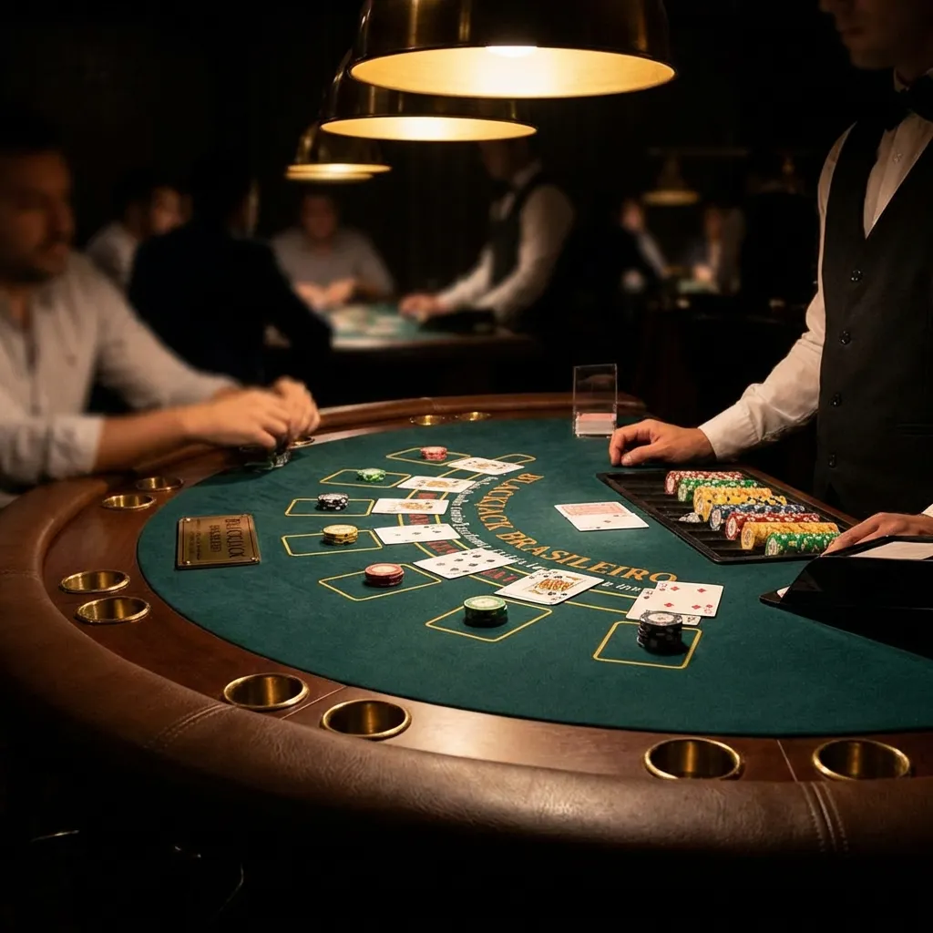 App 8654bet para Android e iOS - download grátis