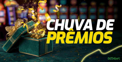 Download app 8654bet Android iOS