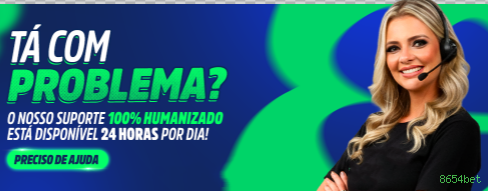 Conta 8654bet sincronizada site e app