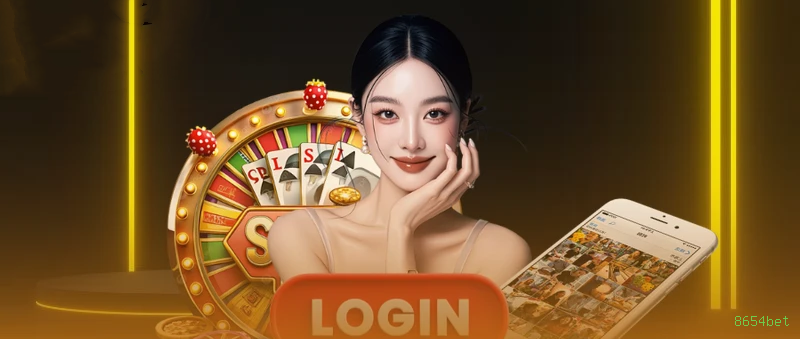Guia rápido de apostas ao vivo na 8654bet