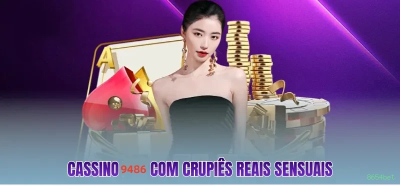 Dúvidas frequentes sobre apostas esportivas na 8654bet