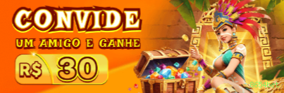 Cassino 8654bet - mesas ao vivo e jogos