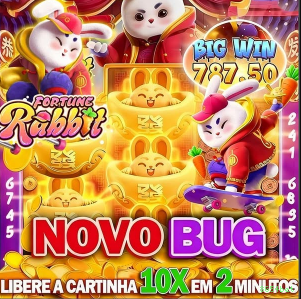 Cassino ao vivo 8654bet dealers