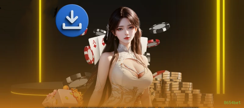 Aviator - Crash game popular na 8654bet