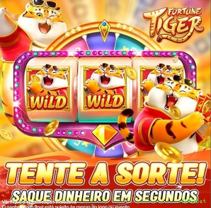 Starlight Princess - Slot game com multiplicadores na 8654bet