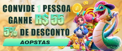 Aplicativo móvel 8654bet para iOS e Android