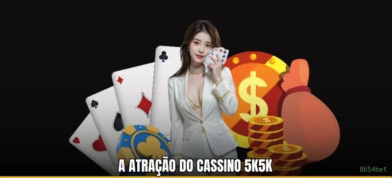 Suporte 8654bet