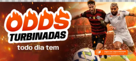 Bônus boas-vindas 8654bet R$100