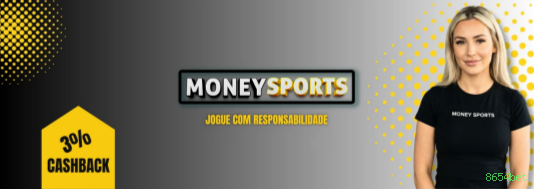 App 8654bet slots mobile