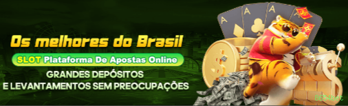 Cashback VIP 8654bet - reembolso semanal