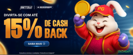 Bônus exclusivos membros VIP 8654bet
