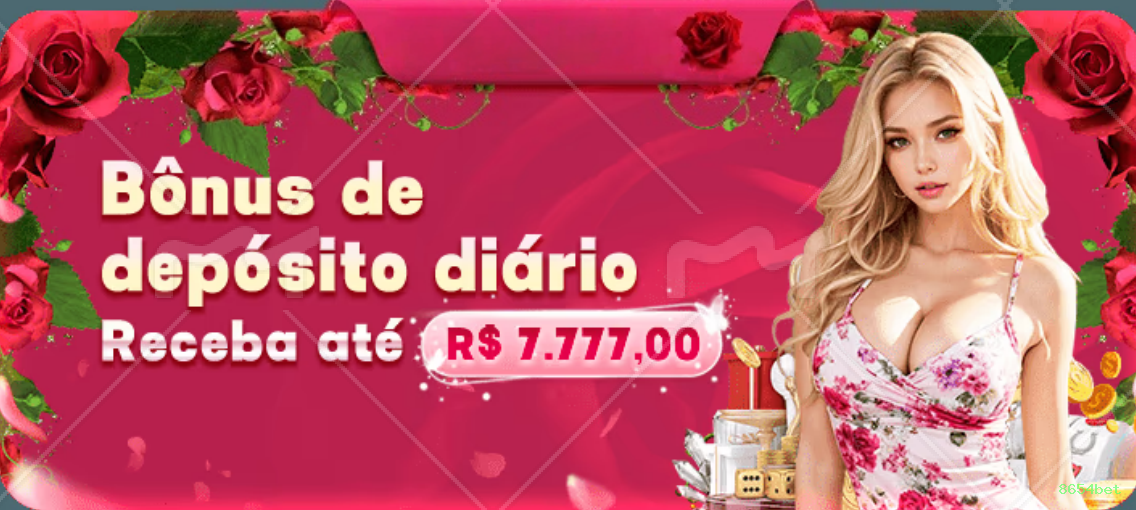 Suporte VIP 8654bet - atendimento prioritário