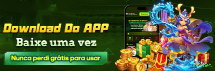 Slots com prêmios 8654bet